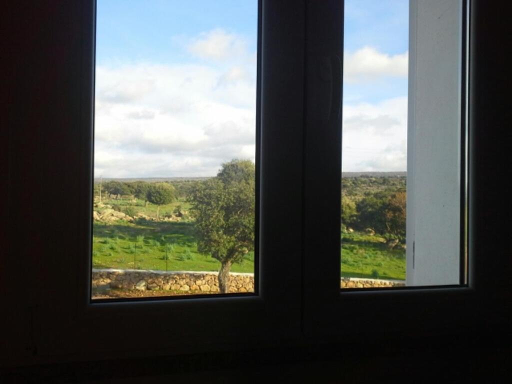 Agriturismo Pentuma Chiaramonti 部屋 写真