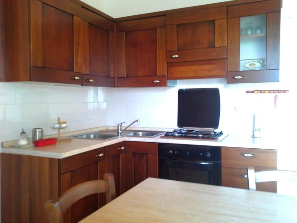 Agriturismo Pentuma Chiaramonti 部屋 写真